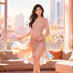 所以我会说，净结🧑果是随着🥒🔳国内代孕机构我们继续快速🌑扩张磷化🦠🚴国内代孕机构